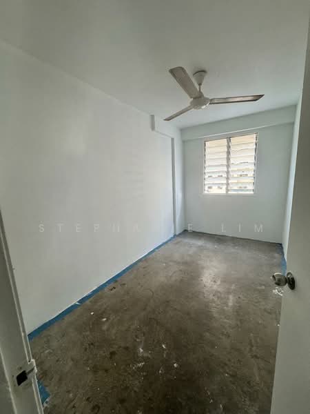Pangsapuri untuk Dijual di Sri Saujana - Stephanie Lim - Interior - PropertyGuru.com.my