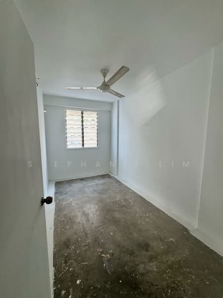 Pangsapuri untuk Dijual di Sri Saujana - Stephanie Lim - Interior - PropertyGuru.com.my