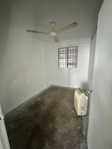 Pangsapuri untuk Dijual di Sri Saujana - Stephanie Lim - Interior - PropertyGuru.com.my