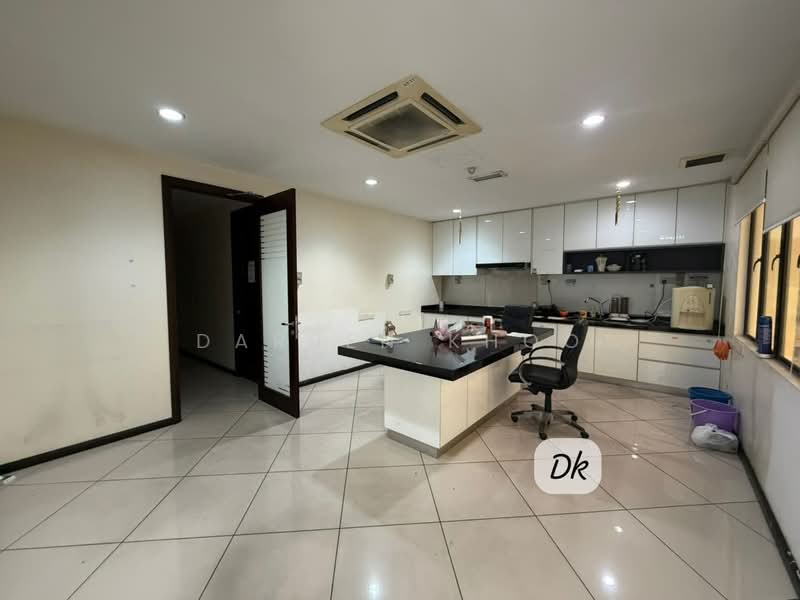 Detached Factory for Rent in Klang (Selangor) - Darren Khoo - PropertyGuru.com.my