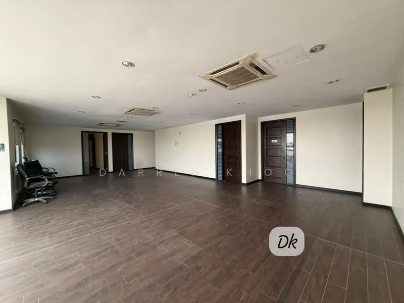 Detached Factory for Rent in Klang (Selangor) - Darren Khoo - PropertyGuru.com.my