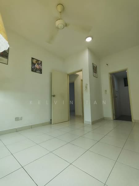 Kondominium untuk Disewa di One Foresta - Kelvin Tan - Interior - PropertyGuru.com.my