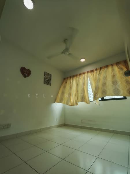 Kondominium untuk Disewa di One Foresta - Kelvin Tan - Interior - PropertyGuru.com.my
