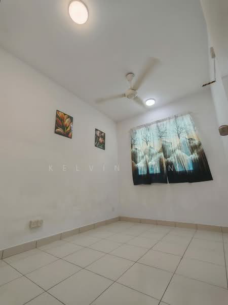 Kondominium untuk Disewa di One Foresta - Kelvin Tan - Interior - PropertyGuru.com.my