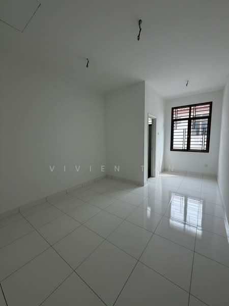 Rumah Teres untuk Dijual di Bandar Dato Onn (Tebrau) - Vivien Tan - Interior - PropertyGuru.com.my