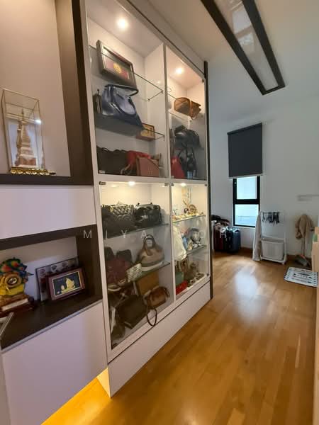 Rumah Berkembar untuk Dijual di Johor Bahru (Johor) - Miya Goh - PropertyGuru.com.my
