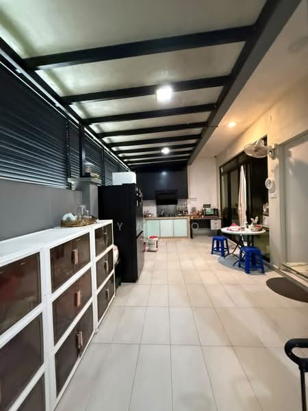 Rumah Berkembar untuk Dijual di Johor Bahru (Johor) - Miya Goh - PropertyGuru.com.my