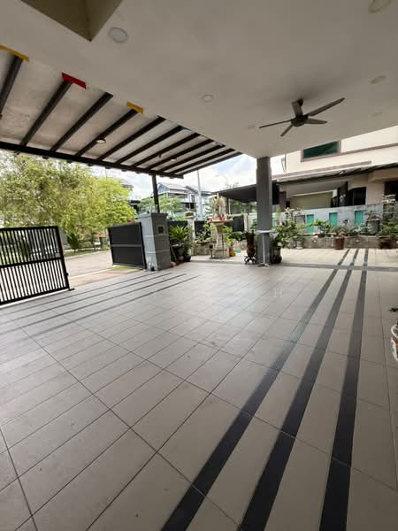 Rumah Berkembar untuk Dijual di Johor Bahru (Johor) - Miya Goh - PropertyGuru.com.my