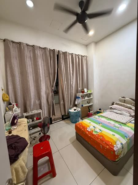 Rumah Berkembar untuk Dijual di Johor Bahru (Johor) - Miya Goh - PropertyGuru.com.my