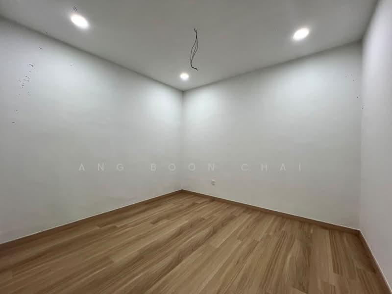 2-storey Terraced House for Sale in Taman Putri Kulai (Kulai) - Ang Boon Chai - Interior - PropertyGuru.com.my