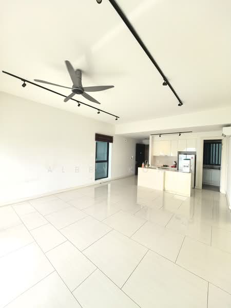 Condominium for Rent at One Central Park - Albby Koah - PropertyGuru.com.my