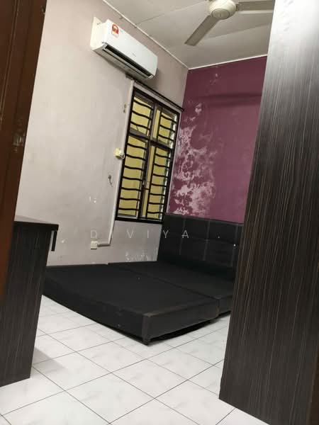 Rumah Flat untuk Disewa di Central Avenue / Sun ParkCity - Diviya . - PropertyGuru.com.my
