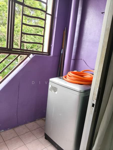 Rumah Flat untuk Disewa di Central Avenue / Sun ParkCity - Diviya . - PropertyGuru.com.my