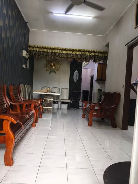 Rumah Flat untuk Disewa di Central Avenue / Sun ParkCity - Diviya . - PropertyGuru.com.my