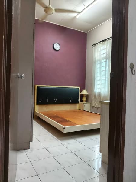 Rumah Flat untuk Disewa di Central Avenue / Sun ParkCity - Diviya . - PropertyGuru.com.my