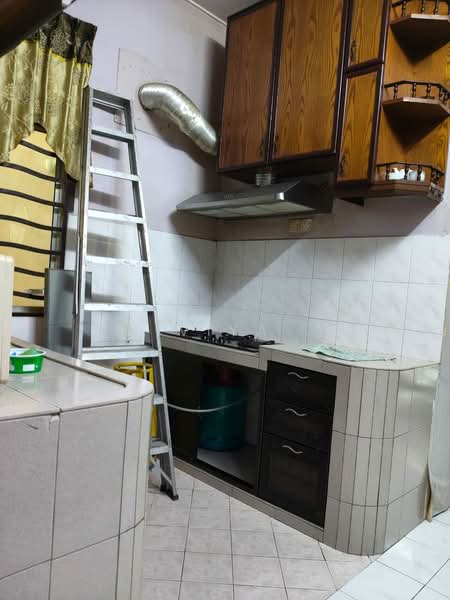 Rumah Flat untuk Disewa di Central Avenue / Sun ParkCity - Diviya . - PropertyGuru.com.my