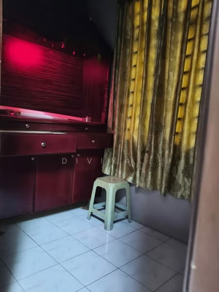 Rumah Flat untuk Disewa di Central Avenue / Sun ParkCity - Diviya . - PropertyGuru.com.my