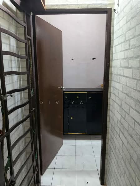 Rumah Flat untuk Disewa di Central Avenue / Sun ParkCity - Diviya . - PropertyGuru.com.my