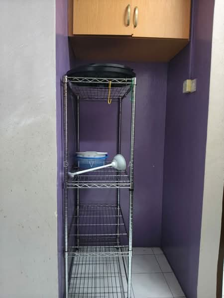 Rumah Flat untuk Disewa di Central Avenue / Sun ParkCity - Diviya . - PropertyGuru.com.my