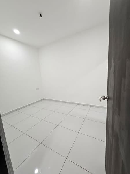 Rumah Teres 1 Tingkat untuk Dijual di Taman Ungku Tun Aminah (Skudai) - Lynn SL - Interior - PropertyGuru.com.my