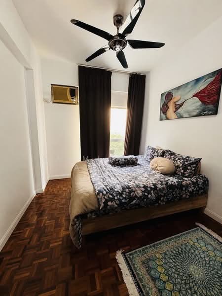 Kondominium untuk Dijual di Seri Maya Condominium - Salmi Binti Aripin - PropertyGuru.com.my