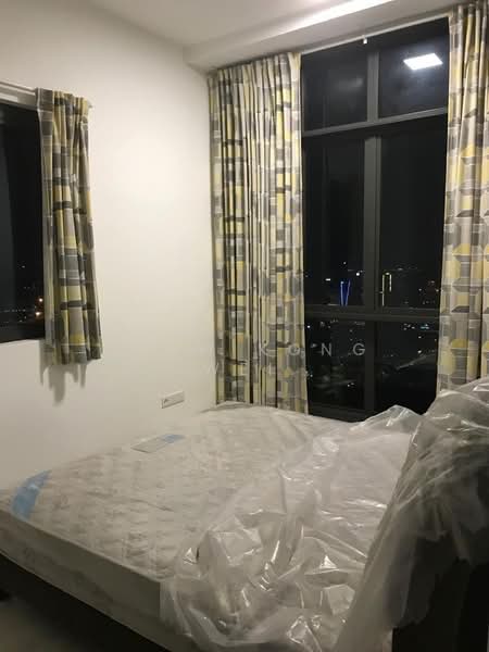 Service Residence for Rent at Setia Sky 88 - Siow Kong Wei - PropertyGuru.com.my