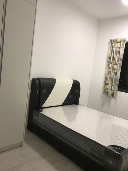 Service Residence for Rent at Setia Sky 88 - Siow Kong Wei - PropertyGuru.com.my