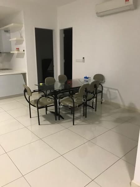 Service Residence for Rent at Setia Sky 88 - Siow Kong Wei - PropertyGuru.com.my