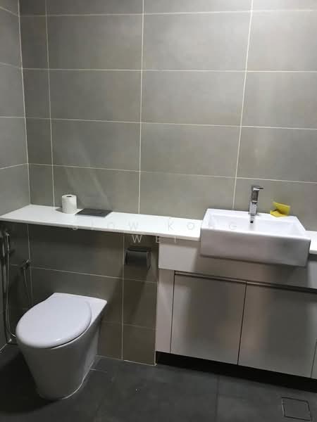 Service Residence for Rent at Setia Sky 88 - Siow Kong Wei - PropertyGuru.com.my