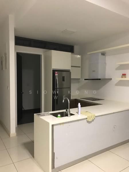 Service Residence for Rent at Setia Sky 88 - Siow Kong Wei - PropertyGuru.com.my