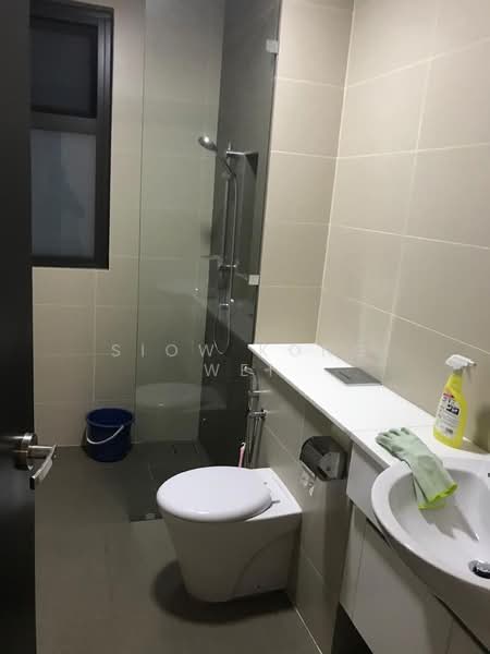 Service Residence for Rent at Setia Sky 88 - Siow Kong Wei - PropertyGuru.com.my