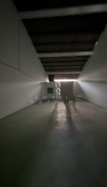 Warehouse for Rent in Batu Muda (Batu) - Amril Najmin - PropertyGuru.com.my
