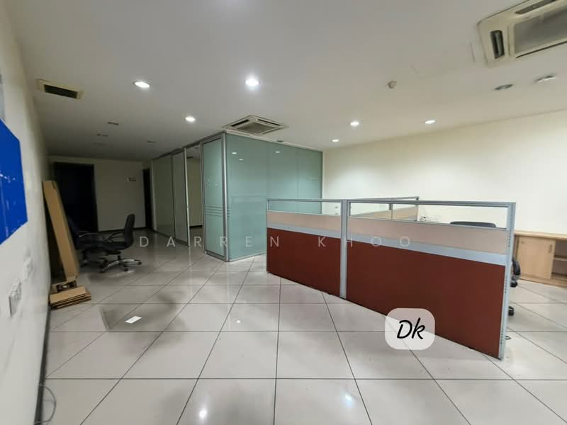 Detached Factory for Sale in Kapar (Selangor) - Darren Khoo - PropertyGuru.com.my