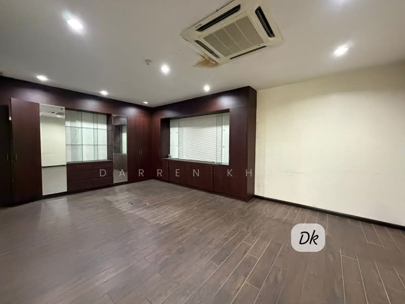 Detached Factory for Sale in Kapar (Selangor) - Darren Khoo - PropertyGuru.com.my