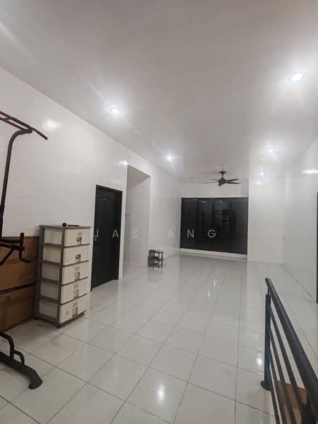 Bungalow for Sale in Seberang Perai (Penang) - Jas Ang - PropertyGuru.com.my