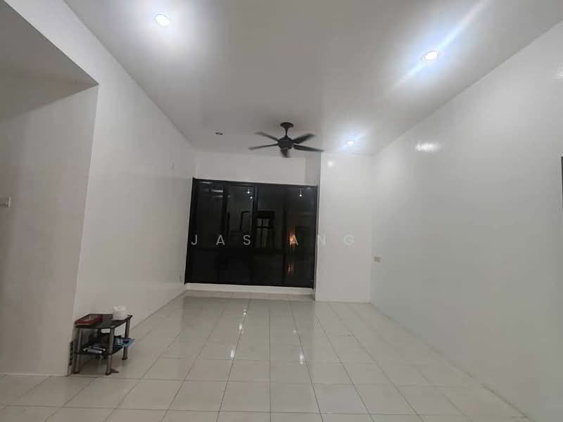 Bungalow for Sale in Seberang Perai (Penang) - Jas Ang - PropertyGuru.com.my