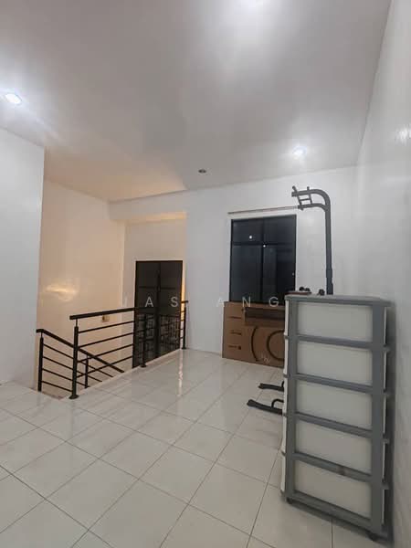 Bungalow for Sale in Seberang Perai (Penang) - Jas Ang - PropertyGuru.com.my