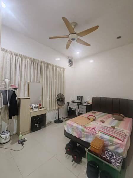 Bungalow for Sale in Seberang Perai (Penang) - Jas Ang - PropertyGuru.com.my