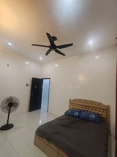 Bungalow for Sale in Seberang Perai (Penang) - Jas Ang - PropertyGuru.com.my