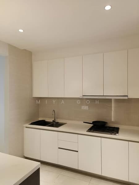 Service Residence for Rent at The Astaka @ 1 Bukit Senyum - Miya Goh - PropertyGuru.com.my