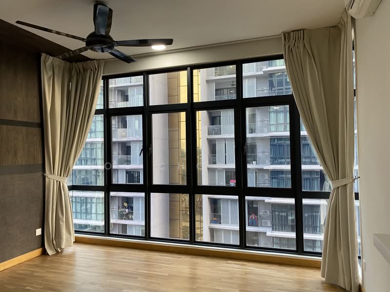 Service Residence for Sale at Verde - Cecilia Beh - View - PropertyGuru.com.my