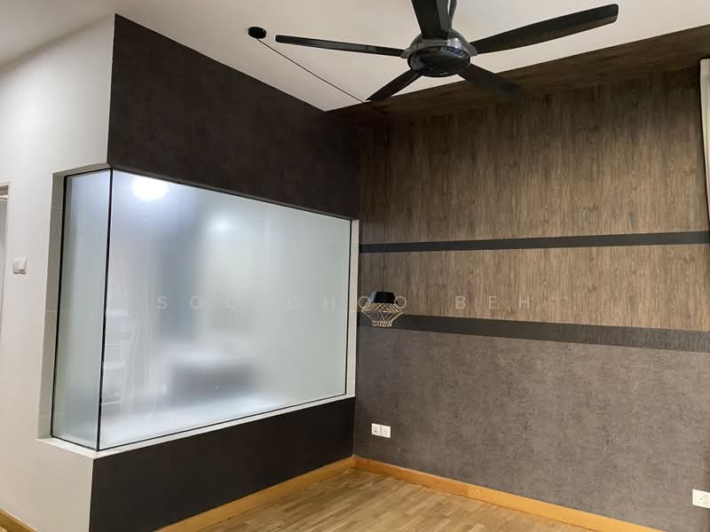 Service Residence for Sale at Verde - Cecilia Beh - Interior - PropertyGuru.com.my