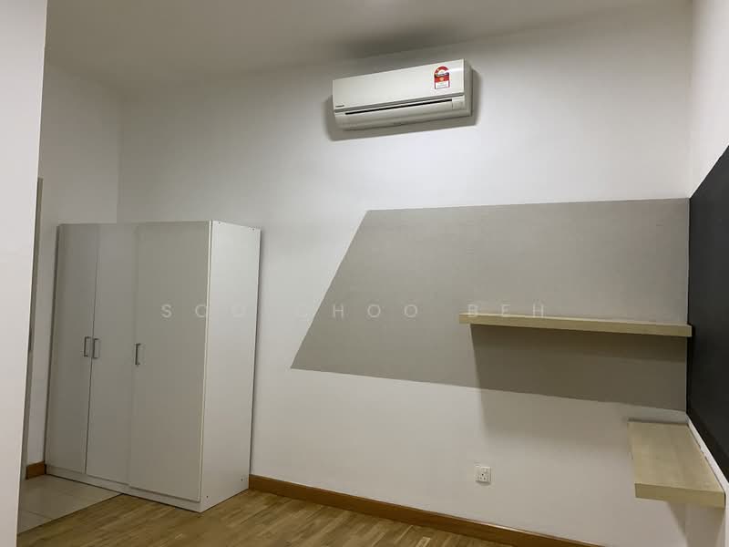 Service Residence for Sale at Verde - Cecilia Beh - Interior - PropertyGuru.com.my