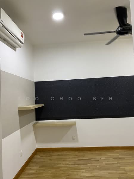 Service Residence for Sale at Verde - Cecilia Beh - Interior - PropertyGuru.com.my