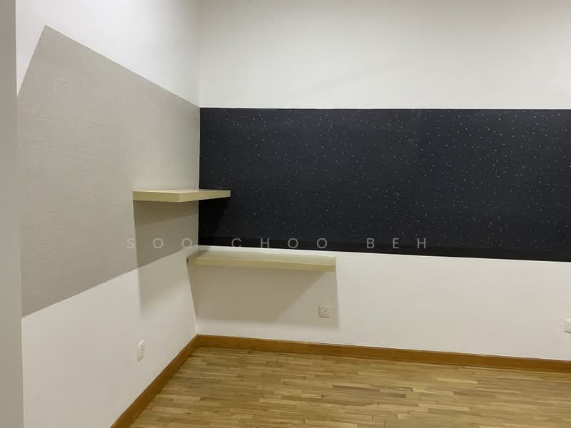 Service Residence for Sale at Verde - Cecilia Beh - Interior - PropertyGuru.com.my