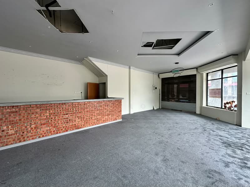 Shop for Rent in Seremban (Negeri Sembilan) - KC Lo - Interior - PropertyGuru.com.my