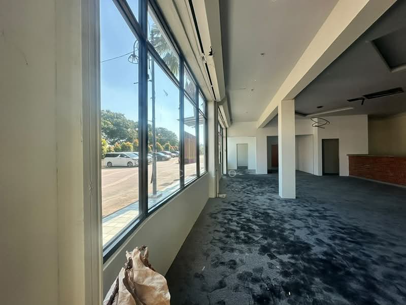 Shop for Rent in Seremban (Negeri Sembilan) - KC Lo - Interior - PropertyGuru.com.my