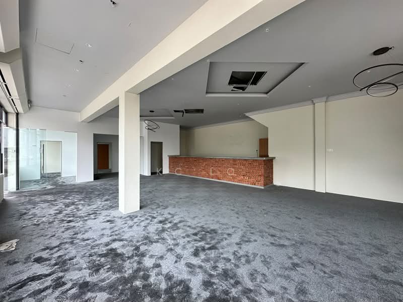 Shop for Rent in Seremban (Negeri Sembilan) - KC Lo - Interior - PropertyGuru.com.my