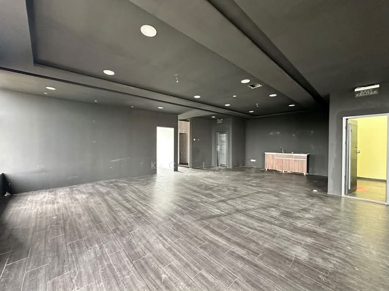 Shop for Rent in Seremban (Negeri Sembilan) - KC Lo - Interior - PropertyGuru.com.my