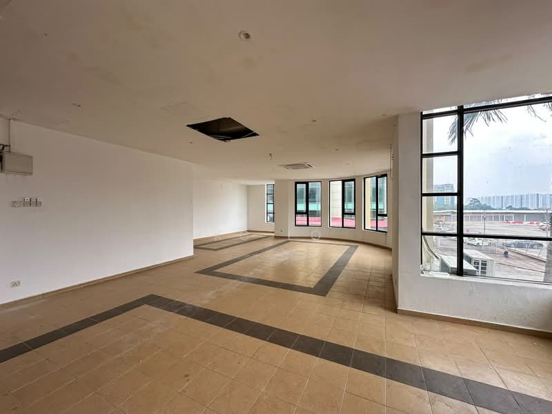 Shop for Rent in Seremban (Negeri Sembilan) - KC Lo - Interior - PropertyGuru.com.my